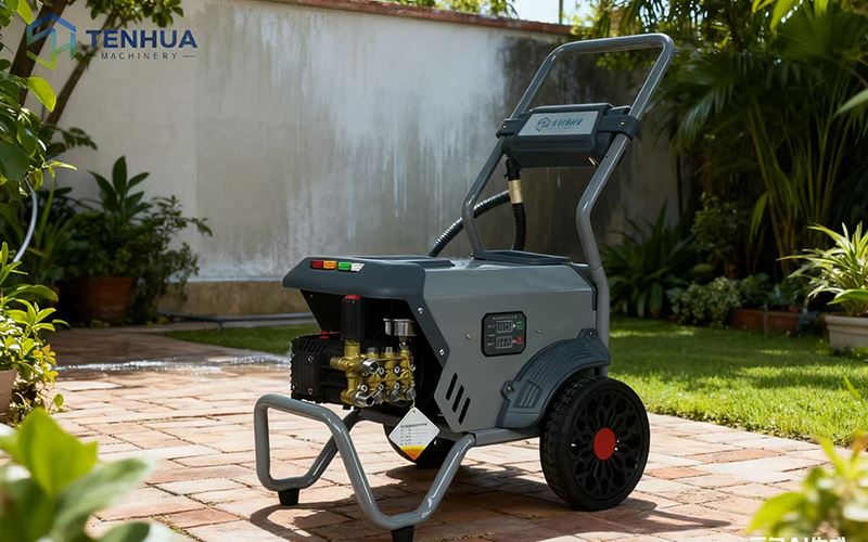 agricultural pressure washer (17)