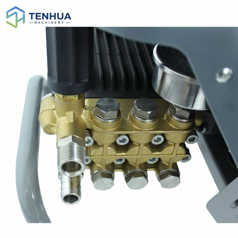 agricultural pressure washer (11)