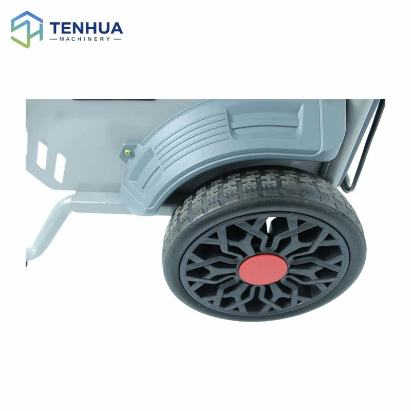 agricultural pressure washer (8)