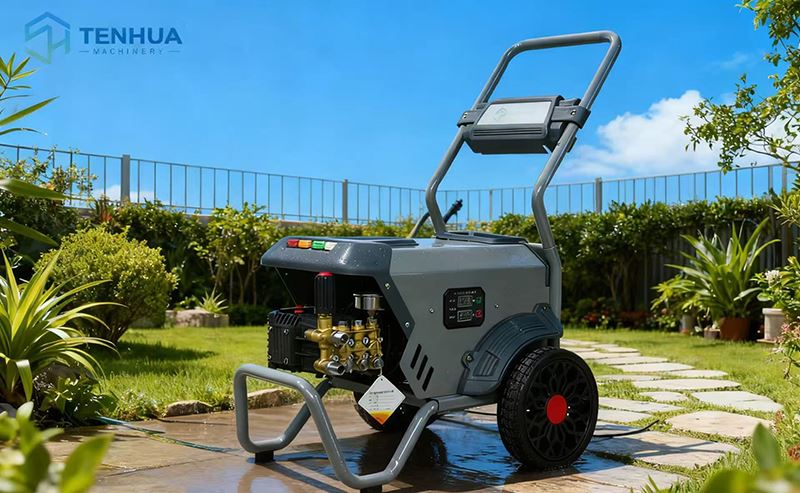 agricultural pressure washer (21)
