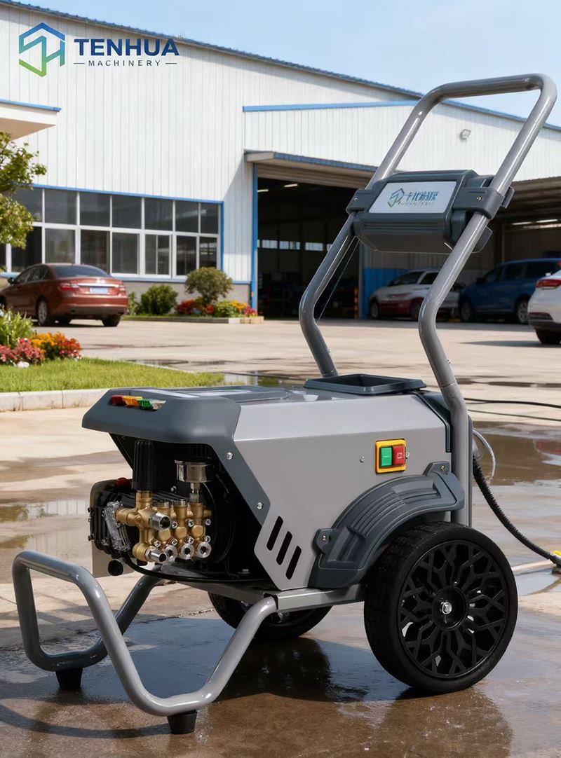 commercial car wash pressure washer (19) commercial car wash pressure washer (19)
