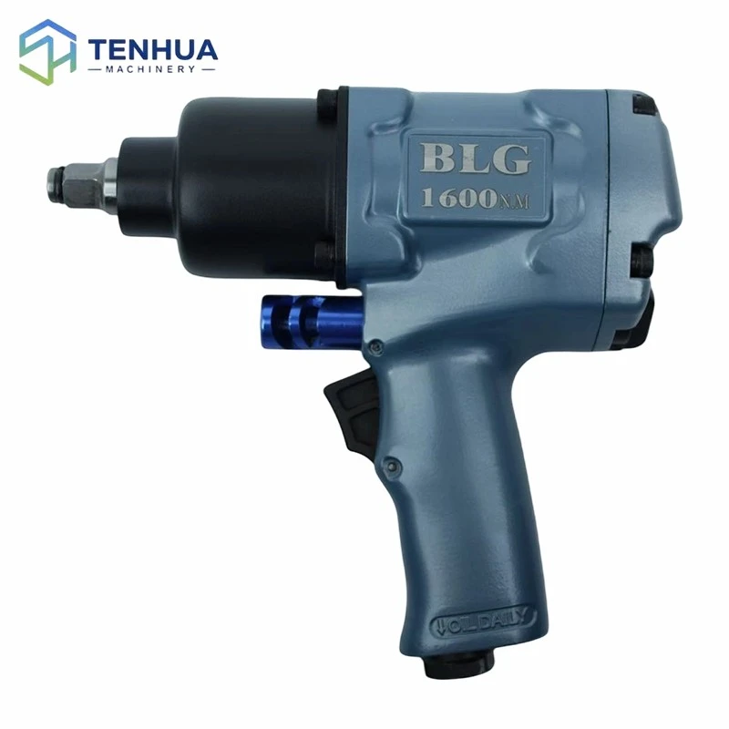 cordless pneumatic impact wrench (6)