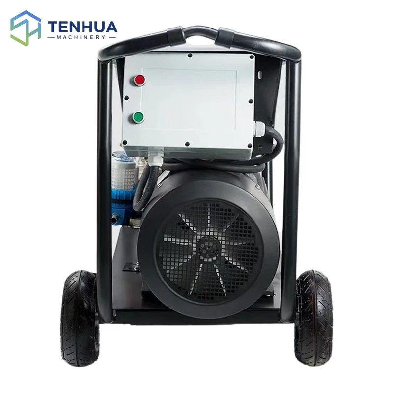 1000 bar pressure washer (7)