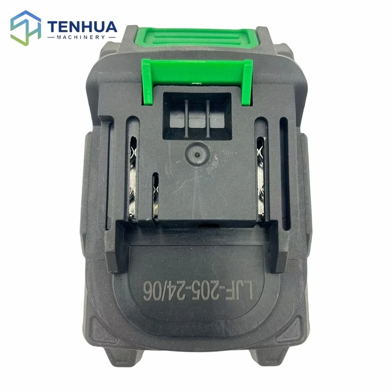 21v cordless tools (2)