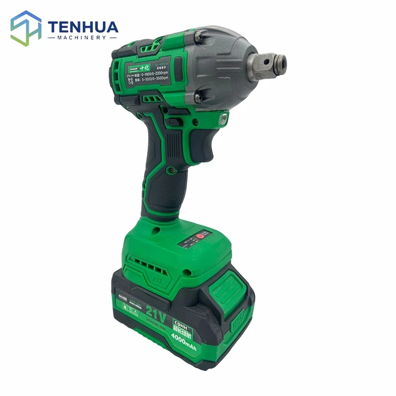 21v Cordless Tools