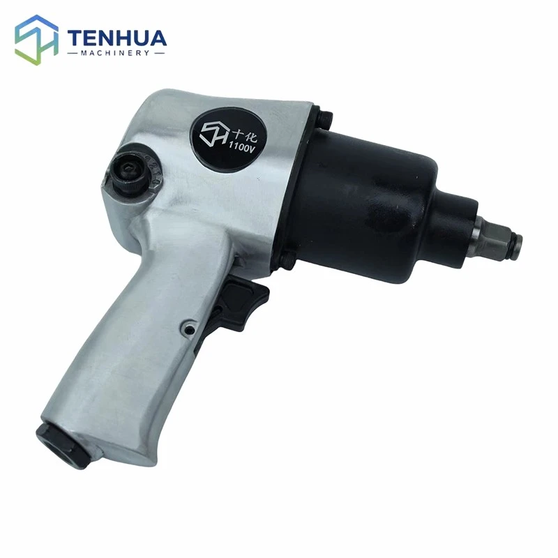 drive air impact wrench (7) drive air impact wrench (7)