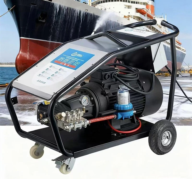 800 bar pressure washer 3 800 bar pressure washer 3
