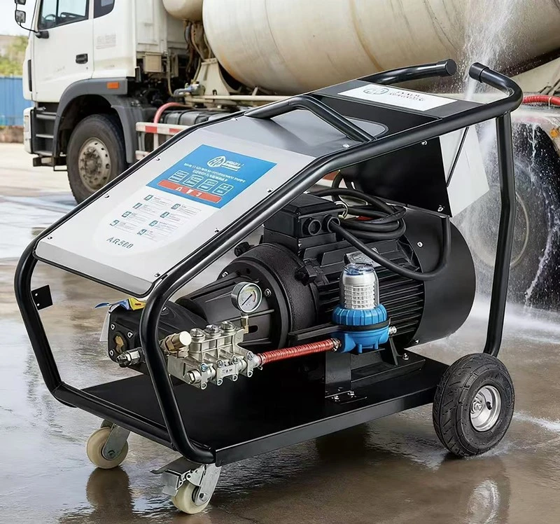 1000 bar pressure washer 1 1000 bar pressure washer 1
