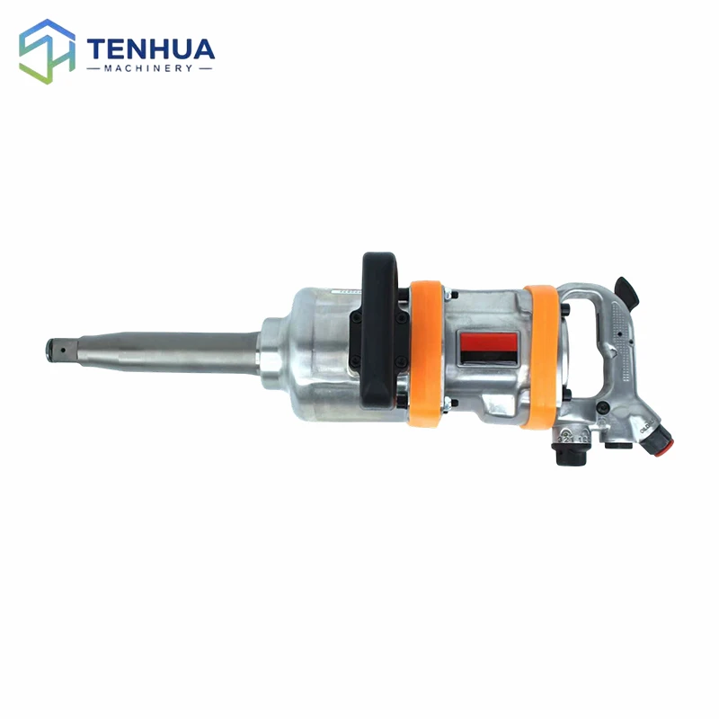 12 Inch Air Impact Wrench 7 12 Inch Air Impact Wrench 7