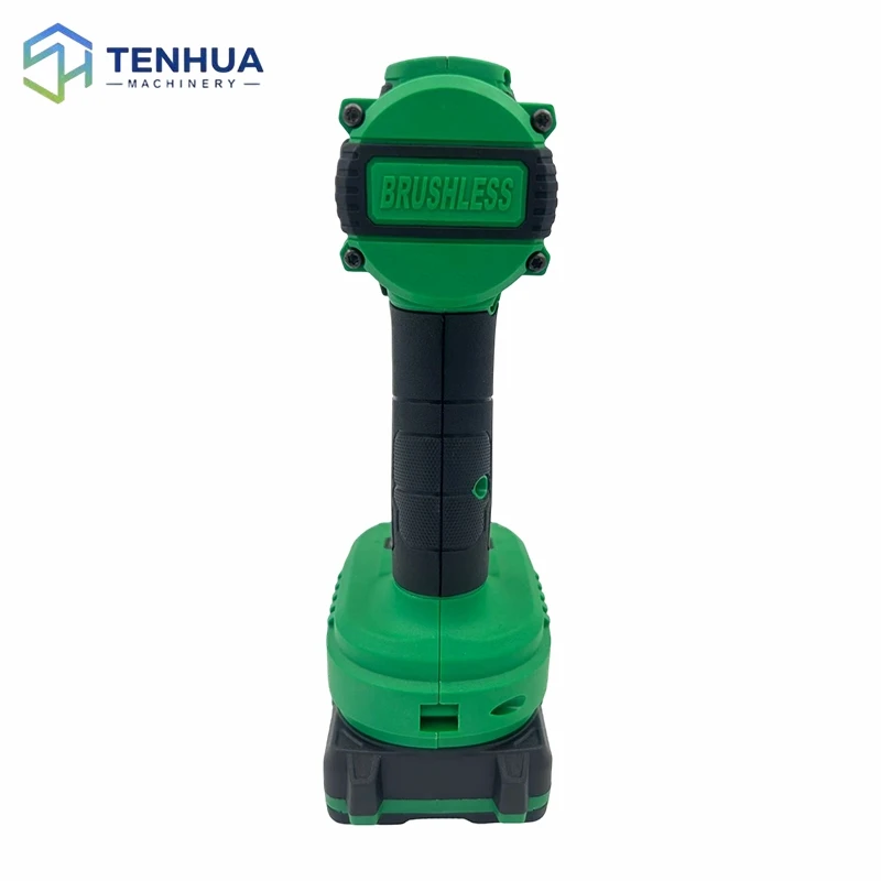 pneumatic grease dispenser 1 pneumatic grease dispenser 1