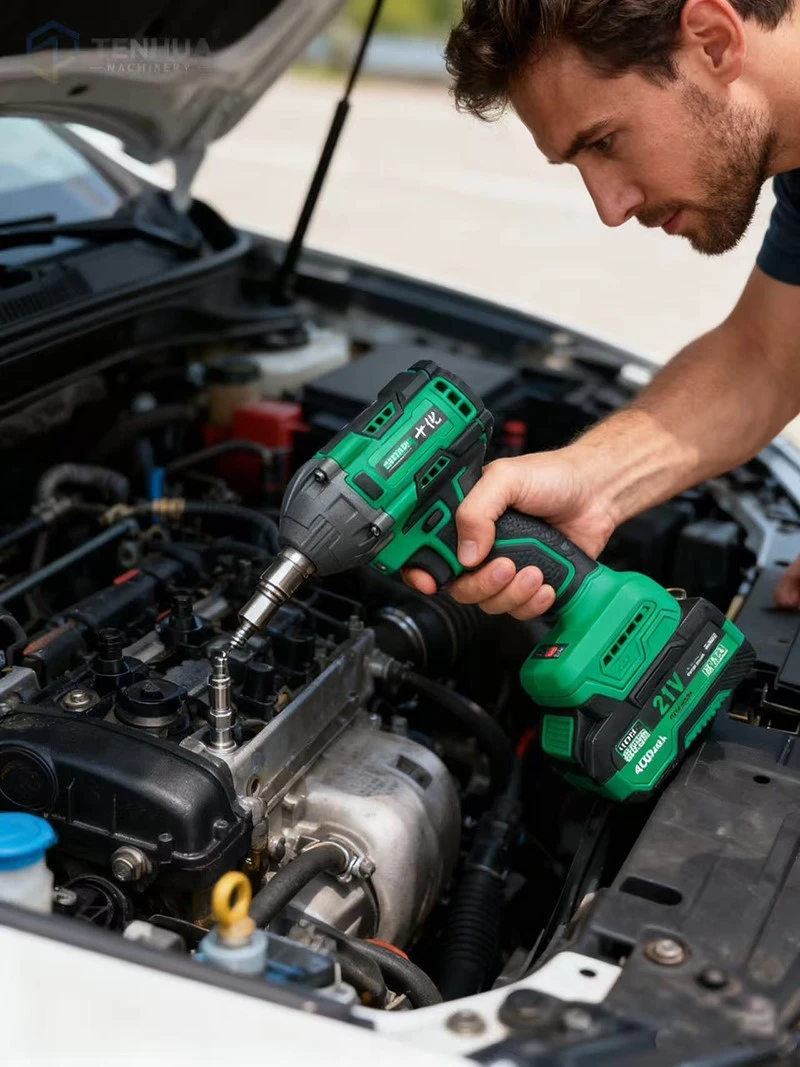 21v cordless tools 4 21v cordless tools 4