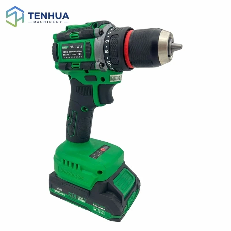 small electric wrench (9) small electric wrench (9)