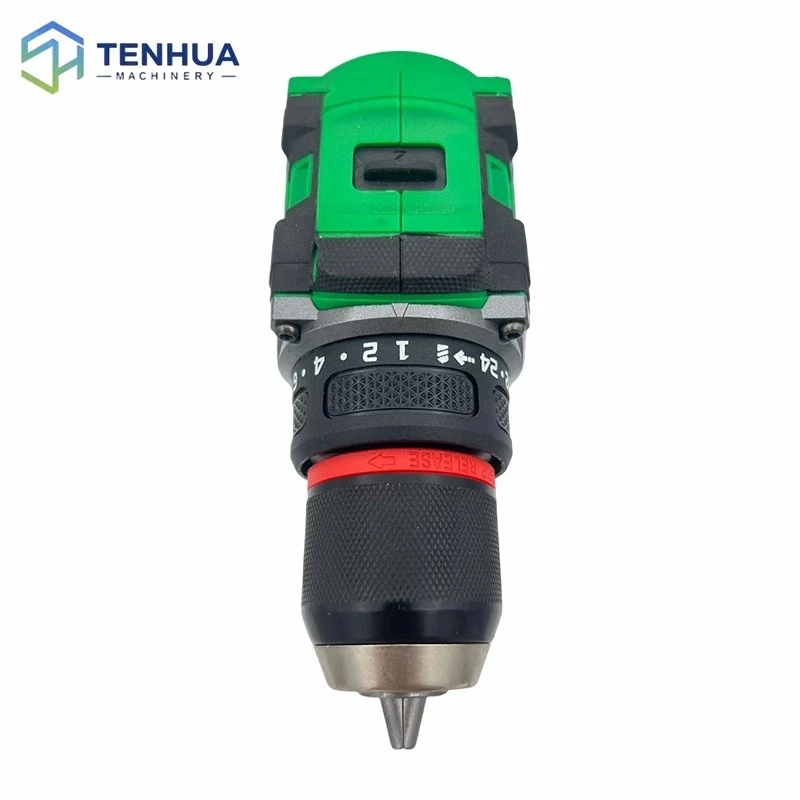 small electric wrench (1) small electric wrench (1)